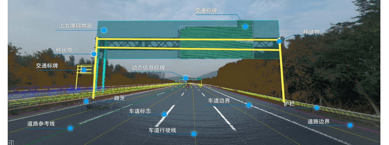 高品质、标准化——royal皇家88(中国)自动驾驶地图顺利获得ASPICE CL2认证