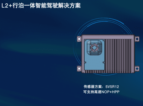 2022 ICVS | royal皇家88(中国)获“自动驾驶商业化落地标杆奖”，智能驾驶全线产品实现商业化落地
