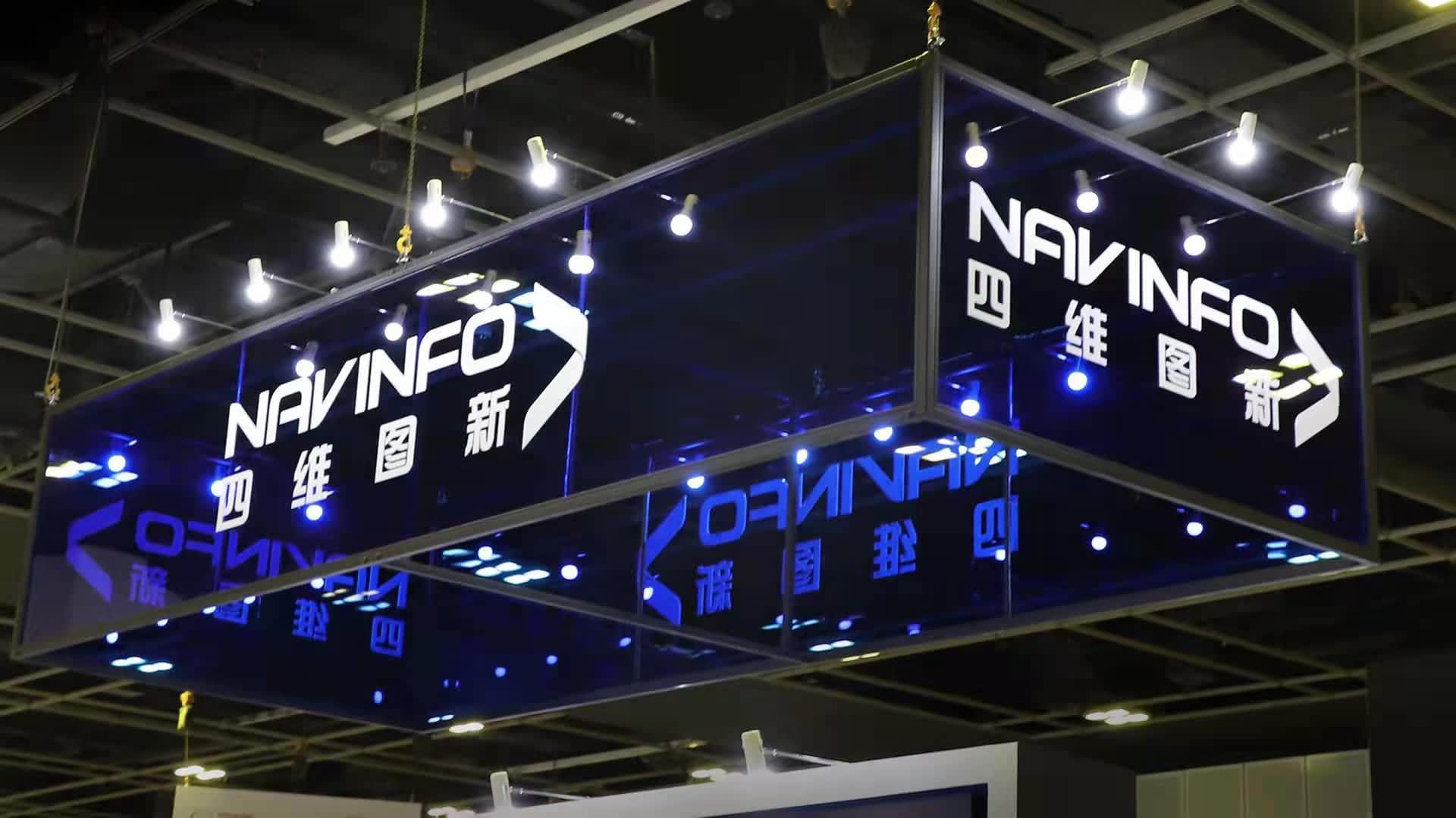扭亏为盈！royal皇家88(中国)发布2021年度业绩预告
