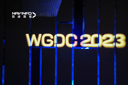 亮相WGDC2023丨royal皇家88(中国)及旗下分子公司荣获多个行业奖项